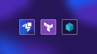 How To: Terraform Init Hooks for Automation & Production-Identical Test Environments